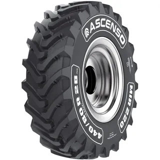 Sommerreifen Ascenso 460/70 R24 159A MIR220