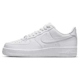 Nike  Air Force 1 '07 Herren white/white 44,5