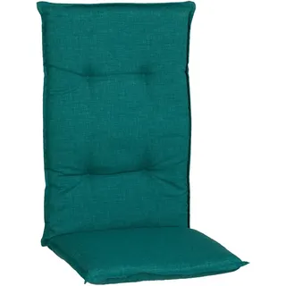Beo Hochlehner-Sitzkissen MM18 Grün