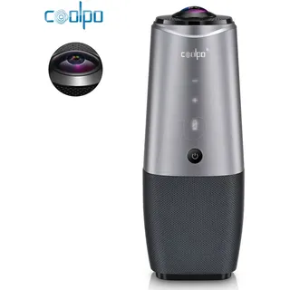 COOLPO Pana 360°