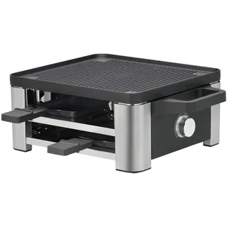 WMF Lono Raclette-Grill 4 Personen