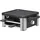 Lono Raclette-Grill 4 Personen