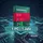 Kaspersky Premium & VPN 2026 3 Geräte 1 Jahr DE Win Mac Android iOS