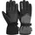 6331258