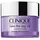 Take The Day Off Balsam 30 ml