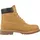 Premium Herren Braun 45,5