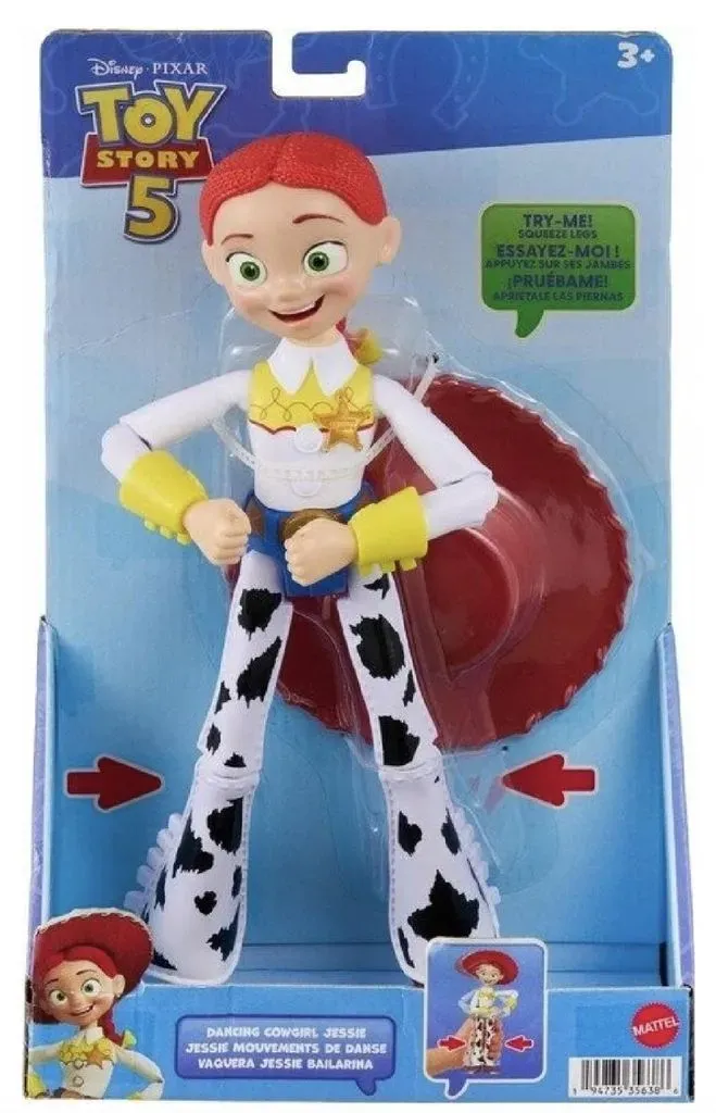 Produktbild