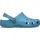 Classic Clog K Elite Blue 36