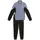 Essentials Grau XL