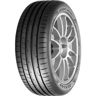 Dunlop Sport Maxx RT 2 225/35 R18 87Y