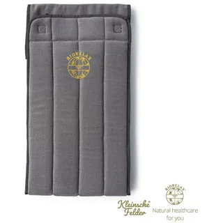 Biorelax Autositzauflage 1 St