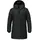 Parka Women black 9990 44