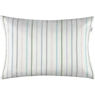 Schöner Wohnen Happy 58 x 38 cm Beige/Rosa
