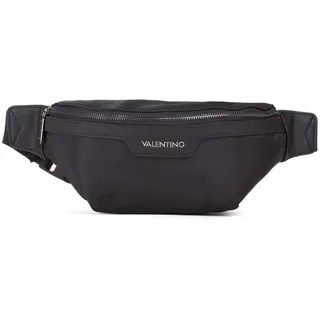 Valentino Gürteltasche Cardano Belt Bag Nero