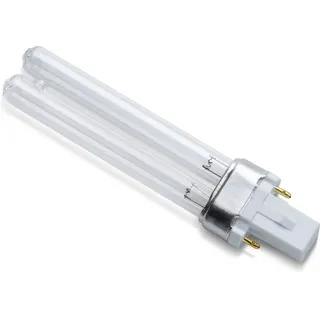 Beurer MareMed UVC-Lampe