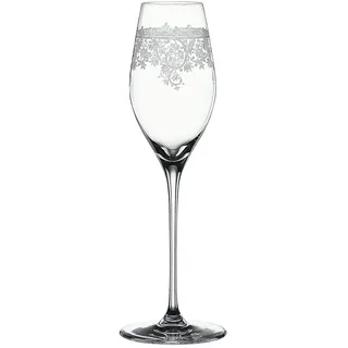 Spiegelau Champagnerglas 0,3 l 2 St.