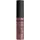 Soft Matte Lip Cream 38 toulouse