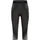 Performance Warm XL