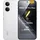 Poco X8 Pro Max 12 GB RAM 512 GB Weiß