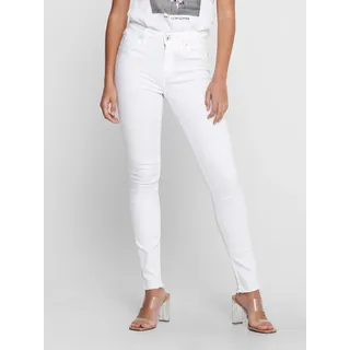 Only Blush MID Ankle skinny fit, Jeans,