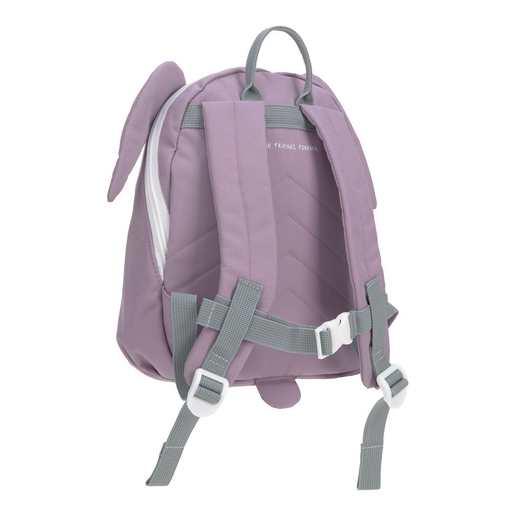 Bild von Tiny Backpack About Friends Hase Kinderrucksack (1203021778)