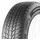 Snow Grabber Plus 215/70 R16 100H
