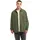 Grape Leaf XL
