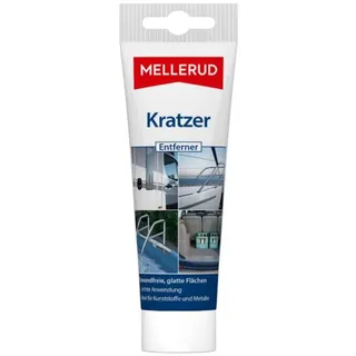 Mellerud Kratzerentferner 75 ml