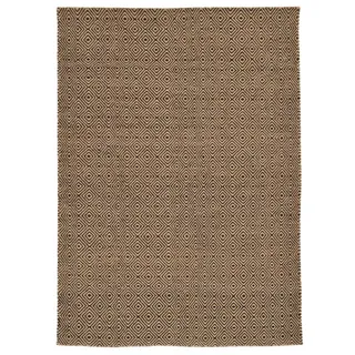 Bakero Flat 41 Zoom Grey/Black 150x215 cm