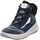 Multi Colour 25