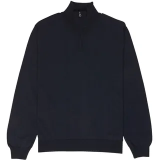 Element Troyer blau L