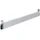 Türdichtung 958 cm Silber
