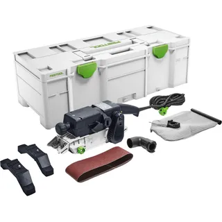Festool BS 75
