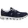 Cloud 6 Herren Midnight/White 45