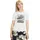 Betty Barclay Rundhalsshirt Betty Barclay