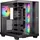 Light Base 500 LX Black
