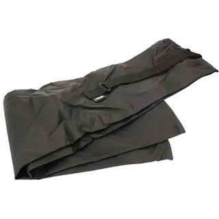 Thule SkiClick Bag schwarz