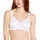 Ladyform Soft Minimizer BH Weiß 85F