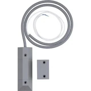 ABB MC-C1.1 Rolltor-Magnet-Reedkontakt,VdS B 2CDG250006R0011