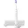 Sonicare Series 7100 HX7420/01 weiß + Reiseetui