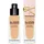 TeintAll Hours Glow Foundation LSF 25 LN8 light neutral 25 ml