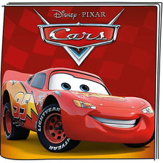 Bild von Disney Cars