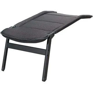 Westfield Breeze Fußauflage für Avantgarde Campingsessel Serie (101-206-CG)