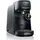 Tassimo FINESSE schwarz