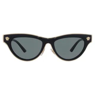 Damenbrille Versace Ve2273-Gb1-87