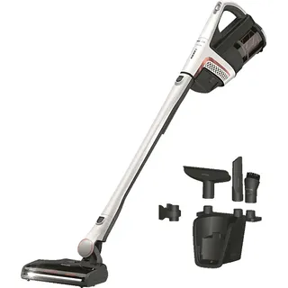 Miele Triflex HX2 lotosweiß