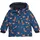 Skijacke 98-104