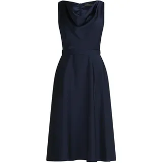 Vera Mont Cocktailkleid Night Sky 44