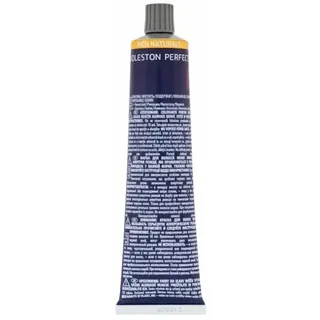 Koleston Perfect Me+ Rich Naturals 6/2 dunkelblond matt 60 ml