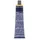 Koleston Perfect Me+ Rich Naturals 6/2 dunkelblond matt 60 ml